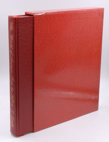 The World of Antique Toys, by Jeffrey S Levitt
