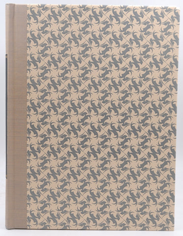 Exceptional Manuscripts in the Harlan Crow Library, by unknown author First Edition