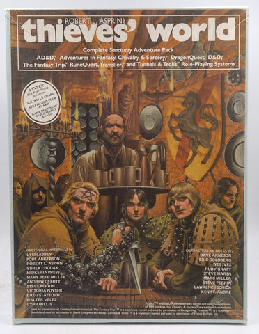 *OP Wraith The Oblivion 2nd Edition (World of Darkness), by Harshorn, Jennifer, Chupp, Sam, Dansky, Richard
