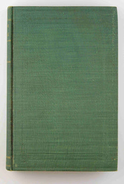 Theodore Roosevelt Twenty-Sixth President of The United States, A Typical American, by Banks, Armstrong  