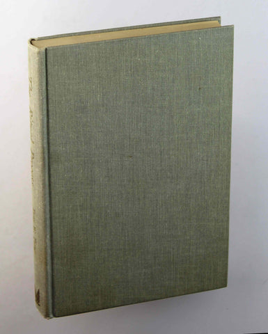 The Ritual Process Structure and Anti-Structure, by Victor W. Turner  