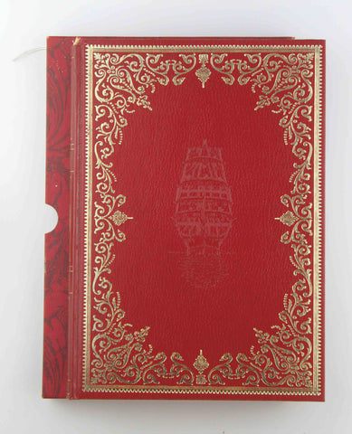 The Wavertree, by Villiers, Alan & Captain George Spiers  
