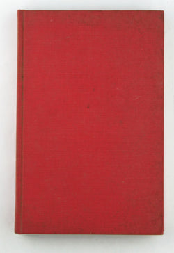 Russell W Porter Artic Explorer, Artist, Telescope Maker, by Berton C Wiollard  First Edition