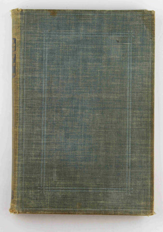 The United States One Cent Stamp of 1851-1857 Vol 1, by Stanley B Ashbrook  