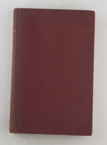 New France and New England, by John Fiske  