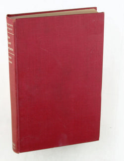 The Other Victorians, by Steven Marcus  