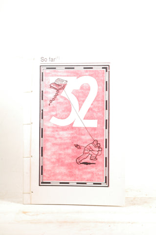 So Far (1), by   