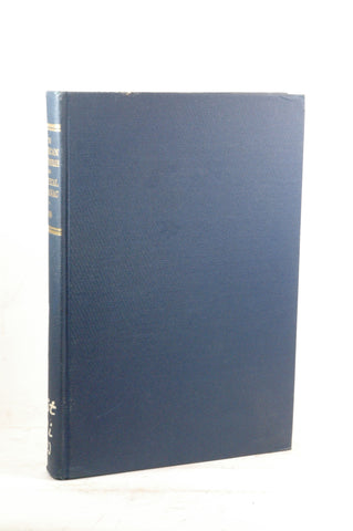 The American Ephemeris and Nautical Almanac, by Nautical Almanac Office  