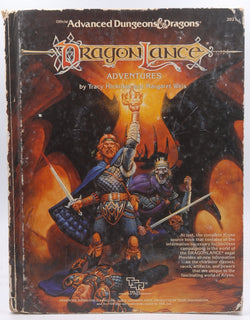 Cults of Terror: Nine Dangerous Deities for Runequest Role-playing, by Willis, Lynn et al  