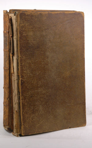 The Decameron, or Ten Days Entertainment, by BOCCACCIO, Giovanni  