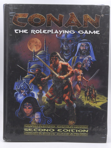 Dark Sun, Asticlian Gambit / Dsq3 Game Adventure, 2nd Edition (Advanced Dungeons & Dragons), by Pryor, Anthony  