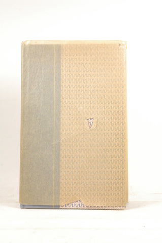 THE IDYLL. ESTRACTS OF COSIMA WAGNER'S DIARIES., by WAGNER, Cosima.  