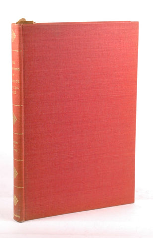 The censoring of Diderot's Encyclope?die and the re-established text, by Gordon, Douglas Huntly  
