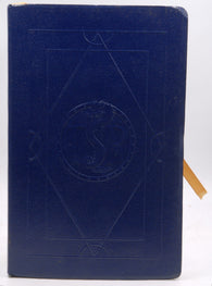 ADVANCED DUNGEONS AND DRAGONS ENCYCLOPEDIA MAGICA VOLUME FOUR Theories of Converging Transitions to Zweiback of Zymurgy, by Stewart, Doug  