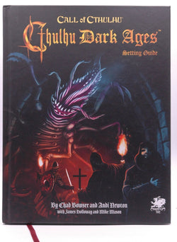 Under the Storm Giant's Castle (Dungeons & Dragons), by   