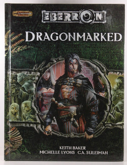 The Dragon Magazine #10 October 1978 TSR, by Staff  
