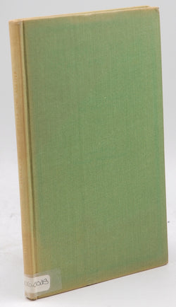 The structure of metals and alloys (Institute of Metals. Monograph and report series), by Hume-Rothery, William  