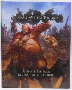 Tome Of Magic - Advanced Dungeons & Dragons Accessory, Tsr 2121, by Cook, David; Findley, Nigel; Herring, Anthony; Kubasik, Christopher; Sargent, Carl; and Swan, Rick  