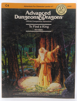 D&D 4e Dungeons and Dragons Dungeon Tiles Master Set The Dungeon, by   