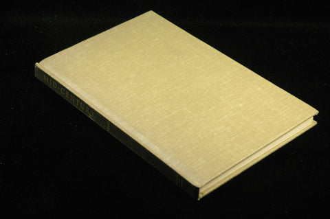 Mid-Century, by Francis Frost  First Edition