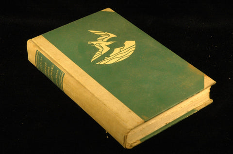 Twenty Years A-Growing, by O'Sullivan, Maurice  