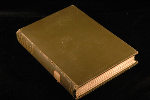 Municipal public works, by Chase, Charles P  