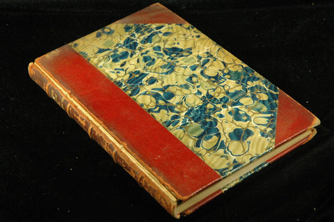 Catalogue Illustre Du Salon De 1908, by Baschet, Ludovic  