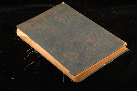 Twelve (Thirteen) Sermons from the Quaresimale, Tr. by J. Ford, by Segneri, Paolo  