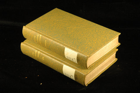 Handbuch Der Christlichen Dogmengeschichte, Volume 3... (German Edition), by M?nscher, Wilhelm  