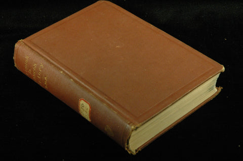 Studies in church history. The rise of the temporal power.--Benefit of clergy.--Excommunication.--The early church and slavery, by   
