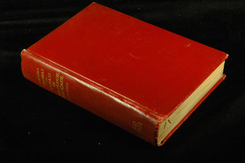 Essais De Philologie Francaise, by thomas, Antoine  