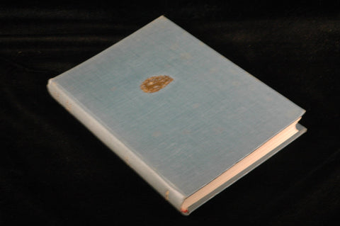 RITRATTI stranieri 1908-21 Volume 11 of the opere, by Papini, Giovanni  