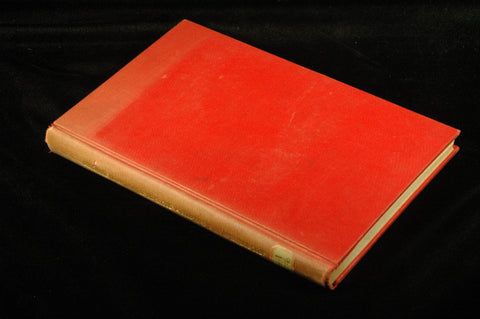 Precis De Prononciation Francaise, by Fauste Laclotte, Jean Rousselot  