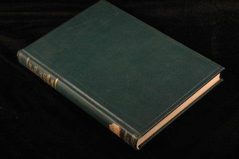 theory and Practice of Public Utility Valuation, by Maltbie W.h.  