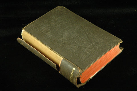 Diseases and Injuries of the Eye: Their Medical and Surgical Treatment, by George Lawson  