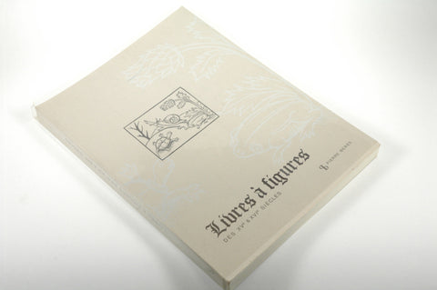 Livres a Figures Des XVe & XVIe Siecles Cat 77, by Pierre Beres  