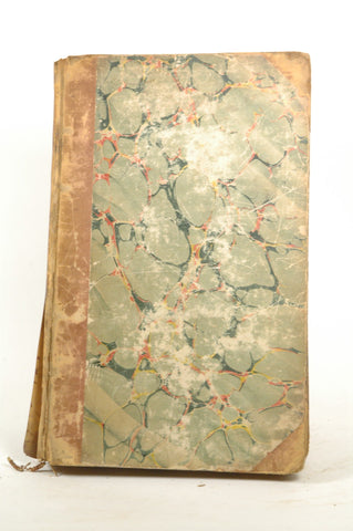 Memoirs of John Duke of Marlborough Vol 1, by William Coxe  