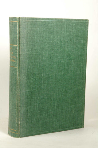 Memorie di giovinezza e di guerra (1740-1763), by GORANI Giuseppe  