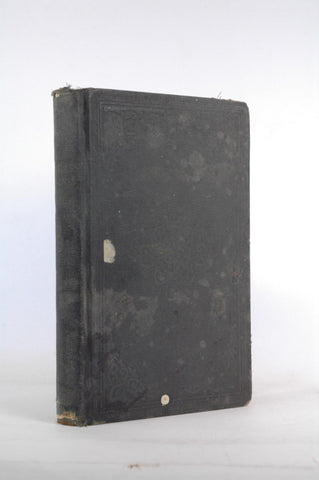 A practical Treatise on the Raw Materials and Fabrication of Glue, Gelatin, Gelatine Veneers and foils, Isinglass, cements, pastes, mucilages, Etc, by Dawidowsky, F.  