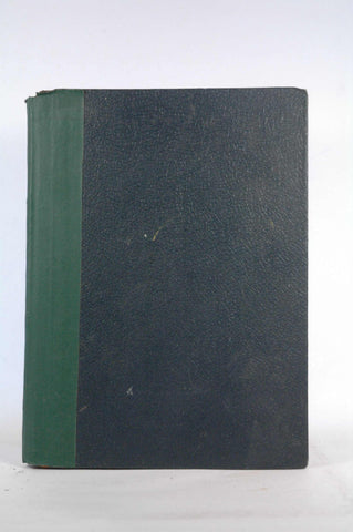 The Pope and the social question: The encyclical of Leo XIII. on the condition of labour, together with Letters from the Vatican, 1889, by Stead, W. T  