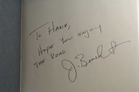 Public Heroes, Private Felons: Athletes and Crimes Against Women, by Benedict, Jeff Signed First Edition