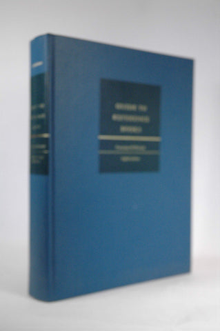 Guide to reference books, by Winchell, Constance M. Mudge, Isadore Gilbert, ; Sheehy, Eugene P. ; American Library Association.  