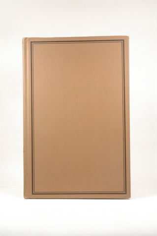 JOURNAL OF THE SENATE OF VIRGINIA, SESSION OF 1798/99, by   