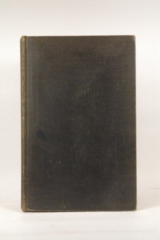 Hawthorne, the artist;: Fine-art devices in fiction, by Schubert, Leland  